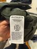 Athleta Skyline High Rise Barrel Leg Pant Casual Pants - photo 6