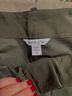 Athleta Skyline High Rise Barrel Leg Pant Casual Pants - photo 5