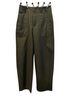 Athleta Skyline High Rise Barrel Leg Pant Casual Pants - photo 1