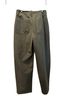 Athleta Skyline High Rise Barrel Leg Pant Casual Pants - photo 2
