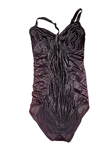 Cupid Bodysuit (view 1)