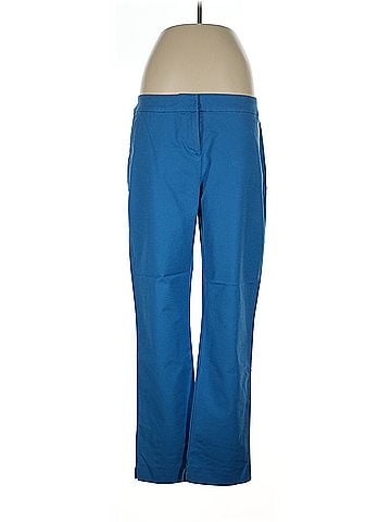 Boden Boden Casual Pants (view 1)