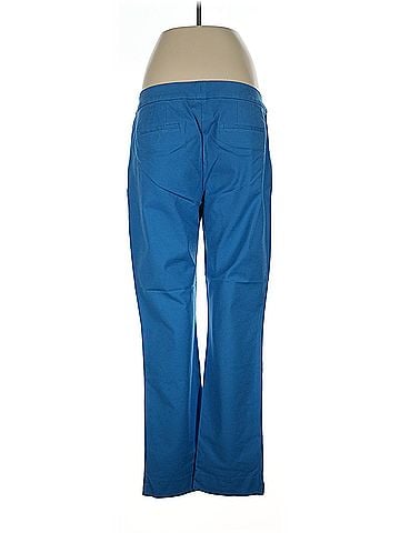 Boden Boden Casual Pants (view 2)