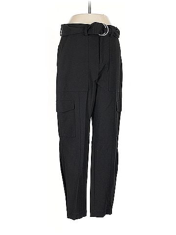 Banana Republic Banana Republic Cargo Pants (view 1)