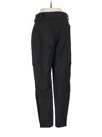 Banana Republic Banana Republic Cargo Pants (view 2)