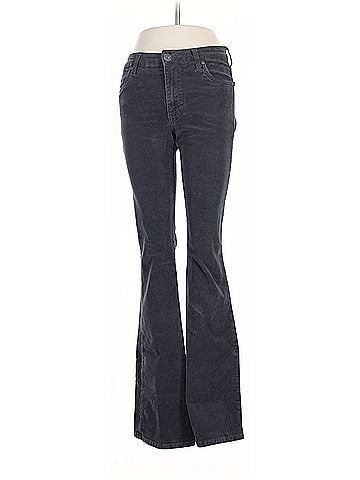 Kut from the Kloth Kut From The Kloth Jeans (view 1)