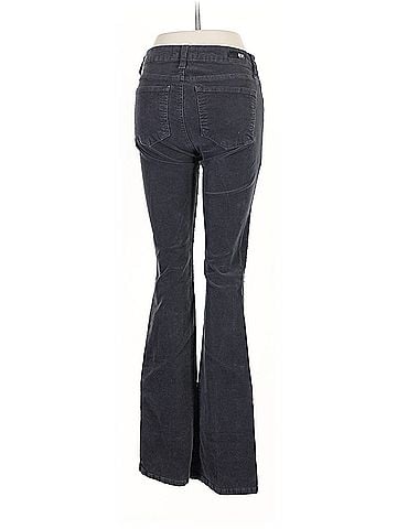 Kut from the Kloth Kut From The Kloth Jeans (view 2)