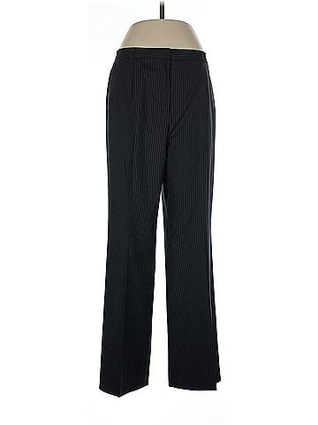 Talbots Talbots Dress Pants (view 1)