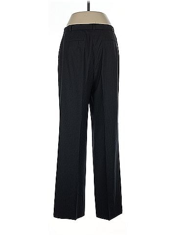 Talbots Talbots Dress Pants (view 2)