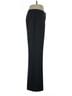 Talbots Black Talbots Dress Pants Size 12 - photo 3