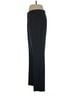 Talbots Black Talbots Dress Pants Size 12 - photo 4