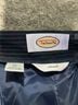 Talbots Black Talbots Dress Pants Size 12 - photo 5
