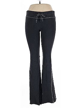 True Religion True Religion Active Pants (view 1)