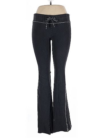 True Religion True Religion Active Pants (view 1)