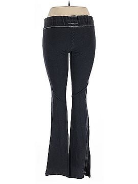 True Religion True Religion Active Pants (view 2)