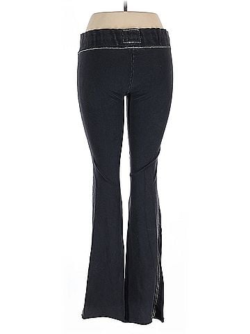 True Religion True Religion Active Pants (view 2)