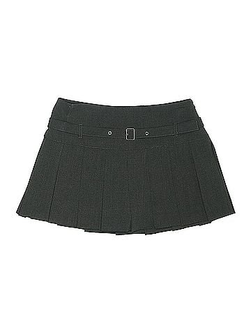 Zara Zara Skort (view 1)