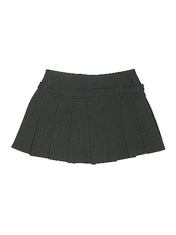 Zara Zara Skort (view 2)