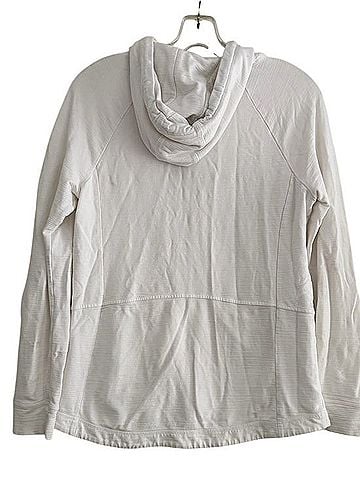 Talbots T by Talbots Jacket (view 2)