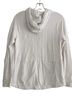 Talbots Jacket - Talbots Jacket Size M (petite) - photo 2