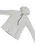 Talbots Jacket - Talbots Jacket Size M (petite) - photo 5