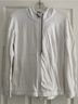 Talbots Jacket - Talbots Jacket Size M (petite) - photo 4