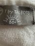 Talbots Jacket - Talbots Jacket Size M (petite) - photo 3