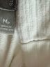 Talbots Jacket - Talbots Jacket Size M (petite) - photo 6
