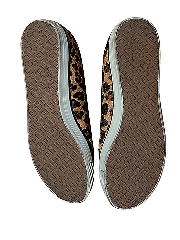 Tory Burch Tory Burch Flats (view 2)