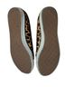 Tory Burch Animal Print Leopard Print Brown Tory Burch Flats Size 7 1/2 - photo 2