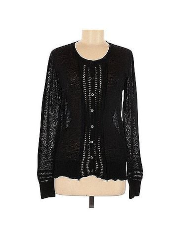 Rene Lezard Cardigan (view 1)