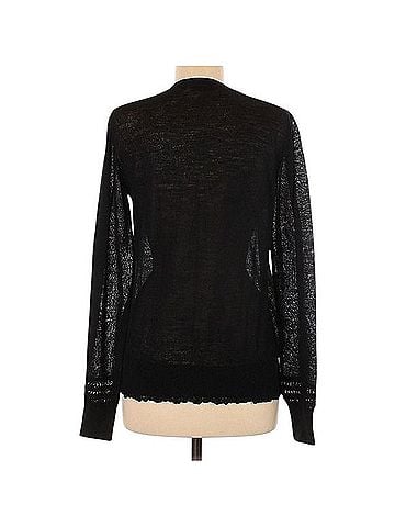 Rene Lezard Cardigan (view 2)