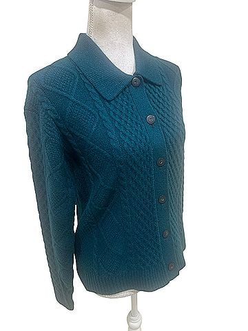 CAbi Cardigan (view 2)