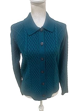 CAbi Cardigan (view 1)