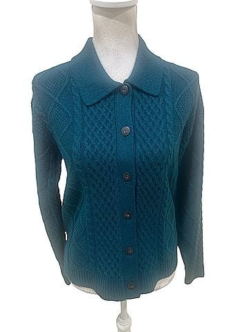 CAbi Cardigan (view 1)