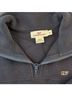 Vineyard Vines Pullover Sweater - Vineyard Vines Pullover Sweater Size XS - photo 3