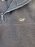 Vineyard Vines Pullover Sweater - Vineyard Vines Pullover Sweater Size XS - photo 4