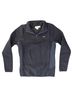 Vineyard Vines Pullover Sweater - Vineyard Vines Pullover Sweater Size XS - photo 1