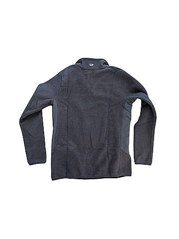 Vineyard Vines Pullover Sweater (view 2)