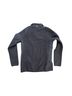 Vineyard Vines Pullover Sweater - Vineyard Vines Pullover Sweater Size XS - photo 2