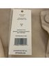 Tory Burch Berkely Sgt Pepper Jacket - photo 3