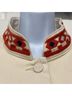 Tory Burch Berkely Sgt Pepper Jacket - photo 7