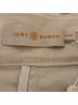 Tory Burch Berkely Sgt Pepper Jacket - photo 8