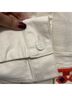 Tory Burch Berkely Sgt Pepper Jacket - photo 10