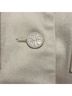 Tory Burch Berkely Sgt Pepper Jacket - photo 5