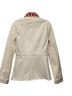 Tory Burch Berkely Sgt Pepper Jacket - photo 2
