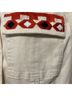 Tory Burch Berkely Sgt Pepper Jacket - photo 4