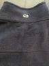 Vineyard Vines Pullover Sweater - Vineyard Vines Pullover Sweater Size XS - photo 5