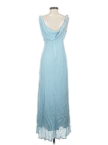Banana Republic Banana Republic Casual Dress (view 2)