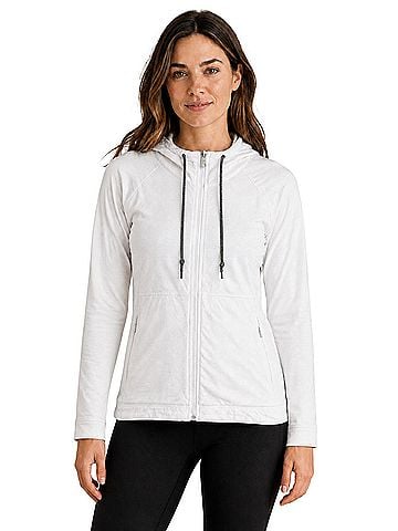 Talbots T by Talbots Jacket (view 1)